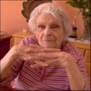 Blanchette Séguin, Lucille