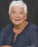 Landreville, Monique