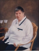 D'Aoust Née Chénier, Thérèse