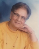 Breton, Marie-Claire