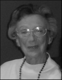 Moncion Kratchanov, Claire