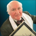 La Rochelle, Jacques