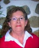 Bissonnette, Rhéa Réjeanne