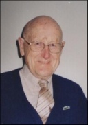 Nezan, Louis-Philippe