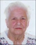 Talbot Monfils, Gervaise