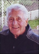 Desormeaux, J. René