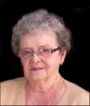 Charron Pilon, Juliette