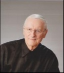 Lévesque, Jean-Marie