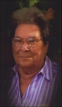 Robillard, Thérèse