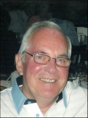 Trottier, Jean-Pierre