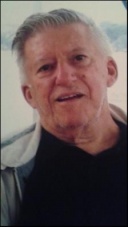 Laframboise, Jean-Paul