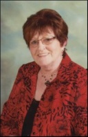 Paquette-Legault, Nicole