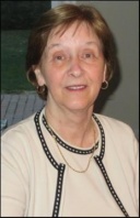 Suzette Michaud, Suzette