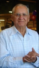 Vasquez Salcedo, José Francisco