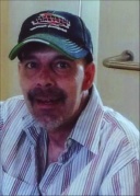 Fréchette, Frank Jr