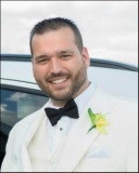 Lacasse-Leroux, Samuel