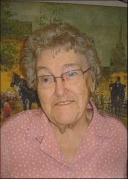 Clément Lépine, Bernadette