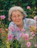 Archambault, Louise