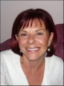 Madore Meunier, Carole