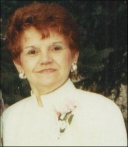 Lavoie, Denise