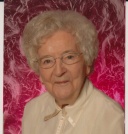 Bonneville, Dolorès