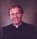 Gillissie, Michael Thomas