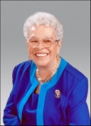 Fortin, Marie-Berthe