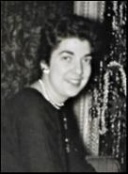 Deslauriers, Laurette