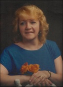 Lorrain Légaré, Noëlla