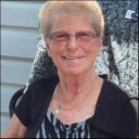 Roussel, Marie-Marthe