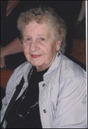 Massé, Marie-Rachel