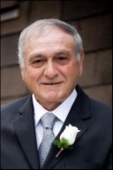 Arruda, Manuel Pacheco