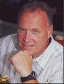 Collin, Jean-François