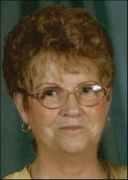 Mahoney Lafontaine, Sheila