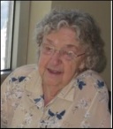 Latulippe, Thérèse