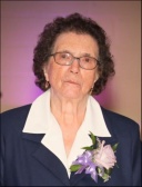 Botelho Bettencourt, Albertina