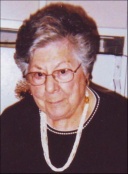 Gauthier Olivier, Jacqueline