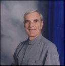 Plourde, Joseph Adélard