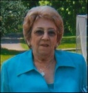 Guérette-Falardeau, Hélène