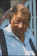 Trépanier, Athanase