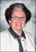 Lalonde Galarneau, Gisèle