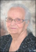 Viveiros Raposo, Maria