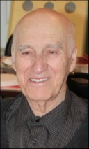 Arsenault, Jean-Paul