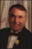 Pacheco Arruda, José