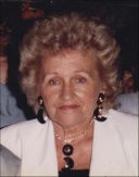 Paquette, Jacqueline