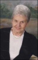 Charlebois, Georgette