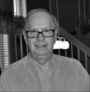 Thériault, Gérard Raymond