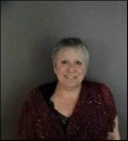 Lalande Laurin, Lise