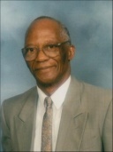 Thompson, Moïse Henri Georges