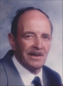 Touchette, Paul-Émile